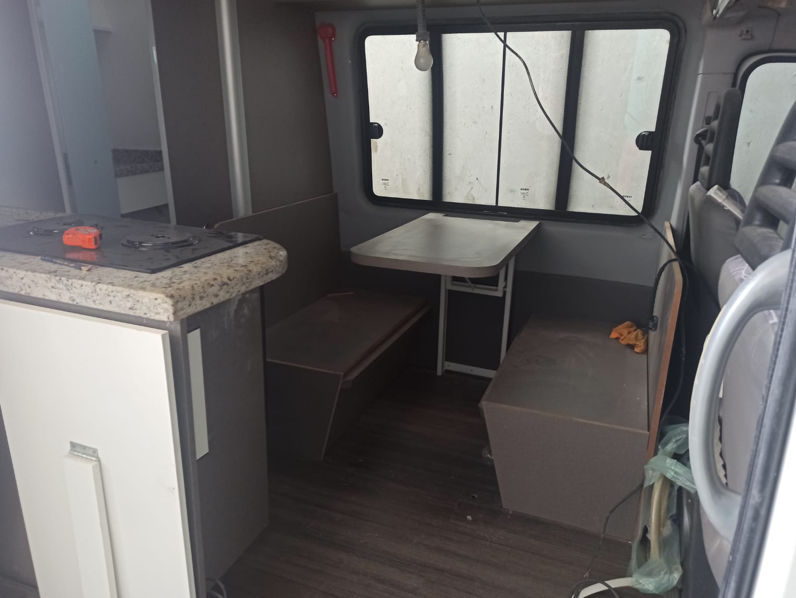 WhatsApp Image 2022-11-19 at 11.03.28 (2).jpeg