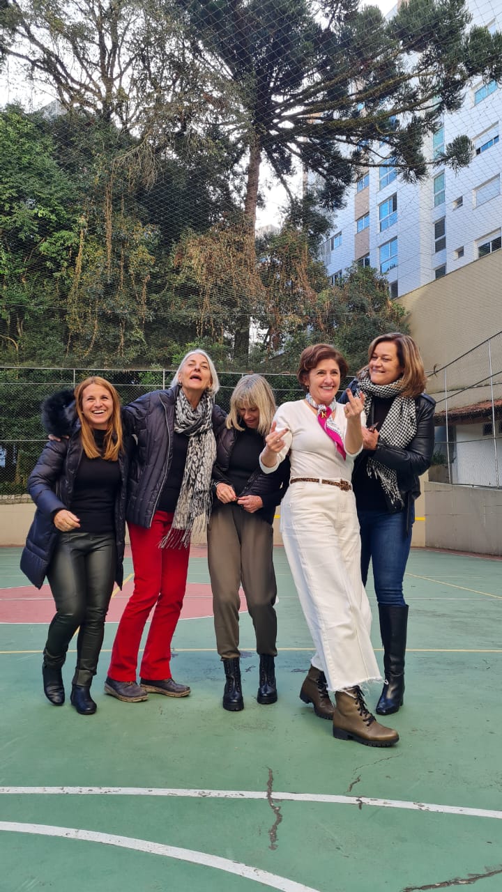 WhatsApp Image 2022-05-21 at 16.25.57 (2).jpeg