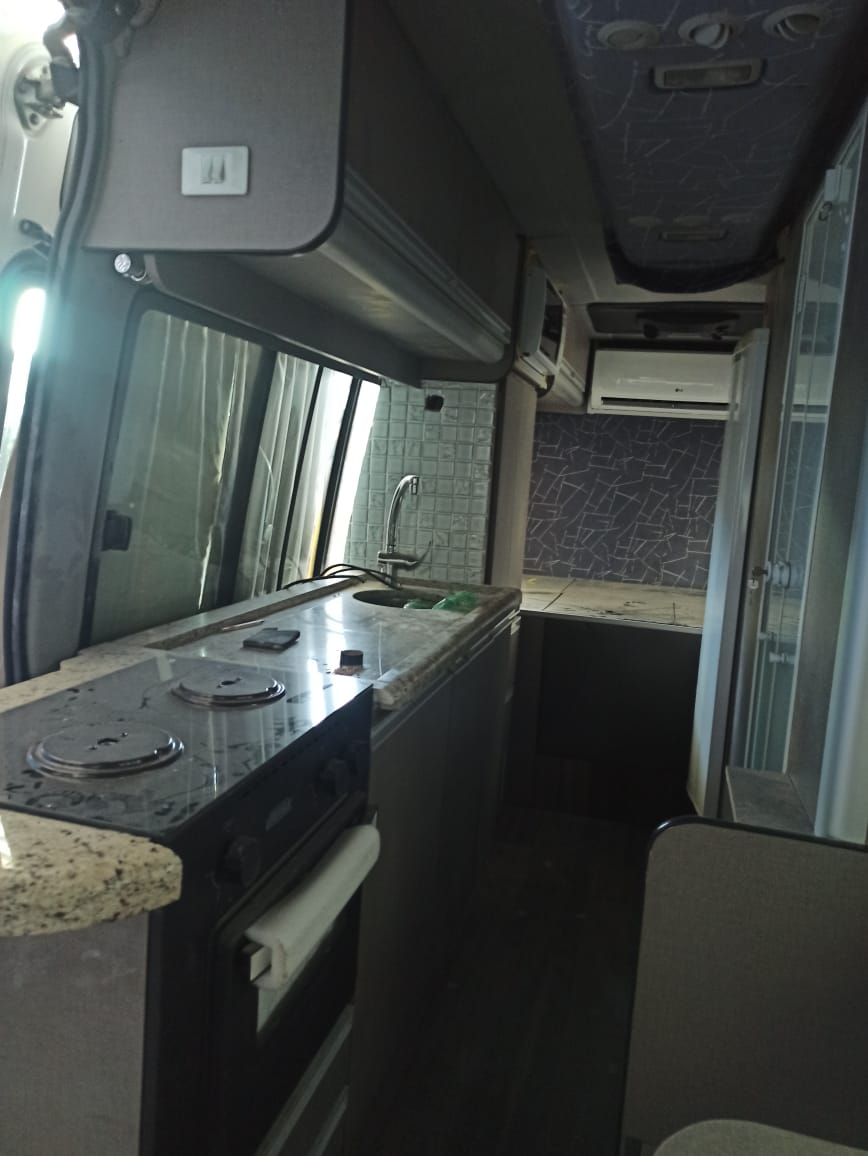 WhatsApp Image 2023-01-28 at 10.07.33.jpeg