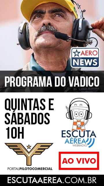 WhatsApp Image 2020-04-04 at 10.01.26.jpeg