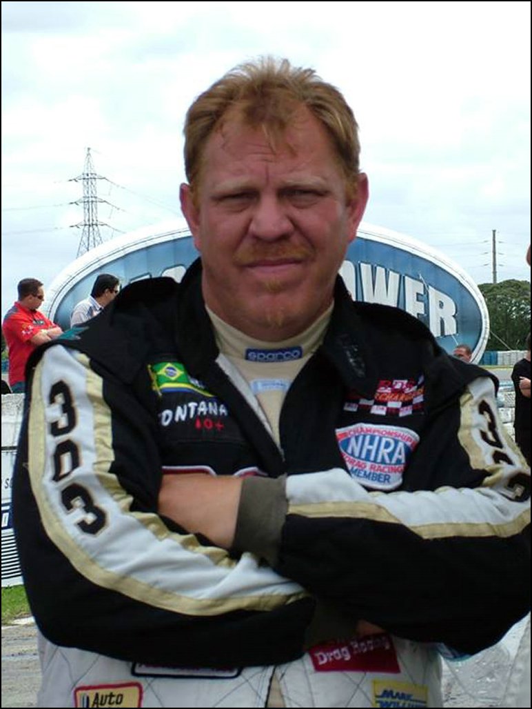 Luiz Alberto Fontana_08_Fev_2015.jpg