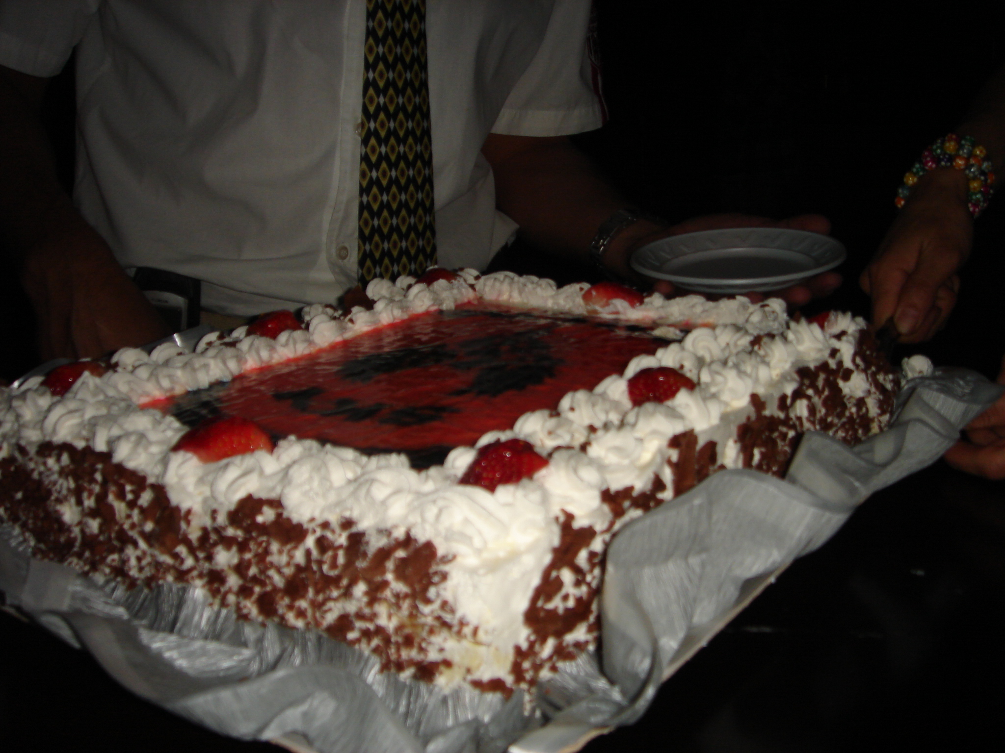 Festa dos Skyriders...6 anos 225.jpg