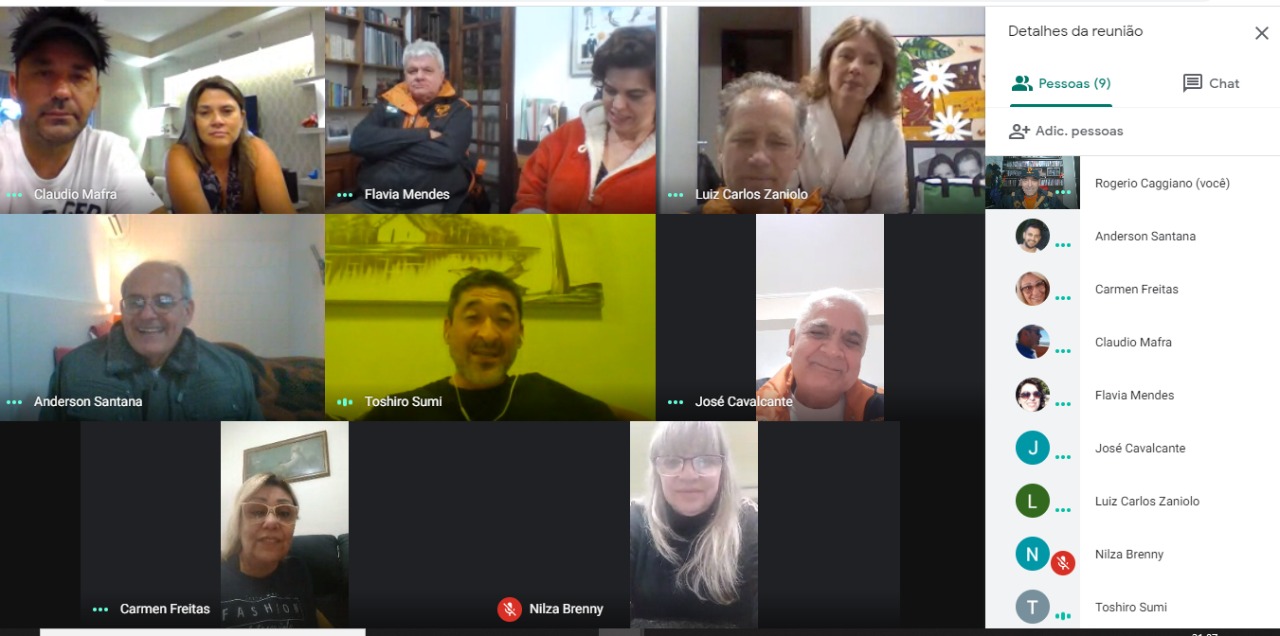 video conferencia_94_04_Jul_2020.jpg