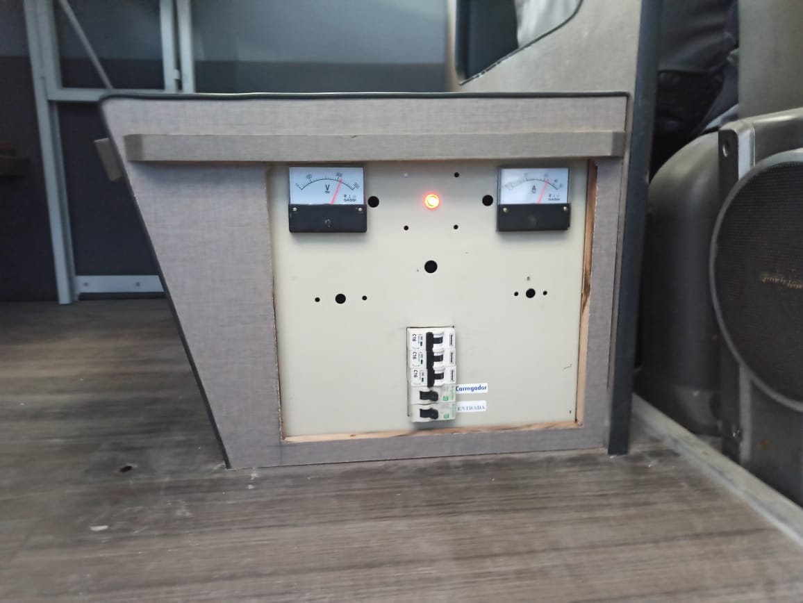 WhatsApp Image 2023-01-28 at 10.06.01 (2).jpeg