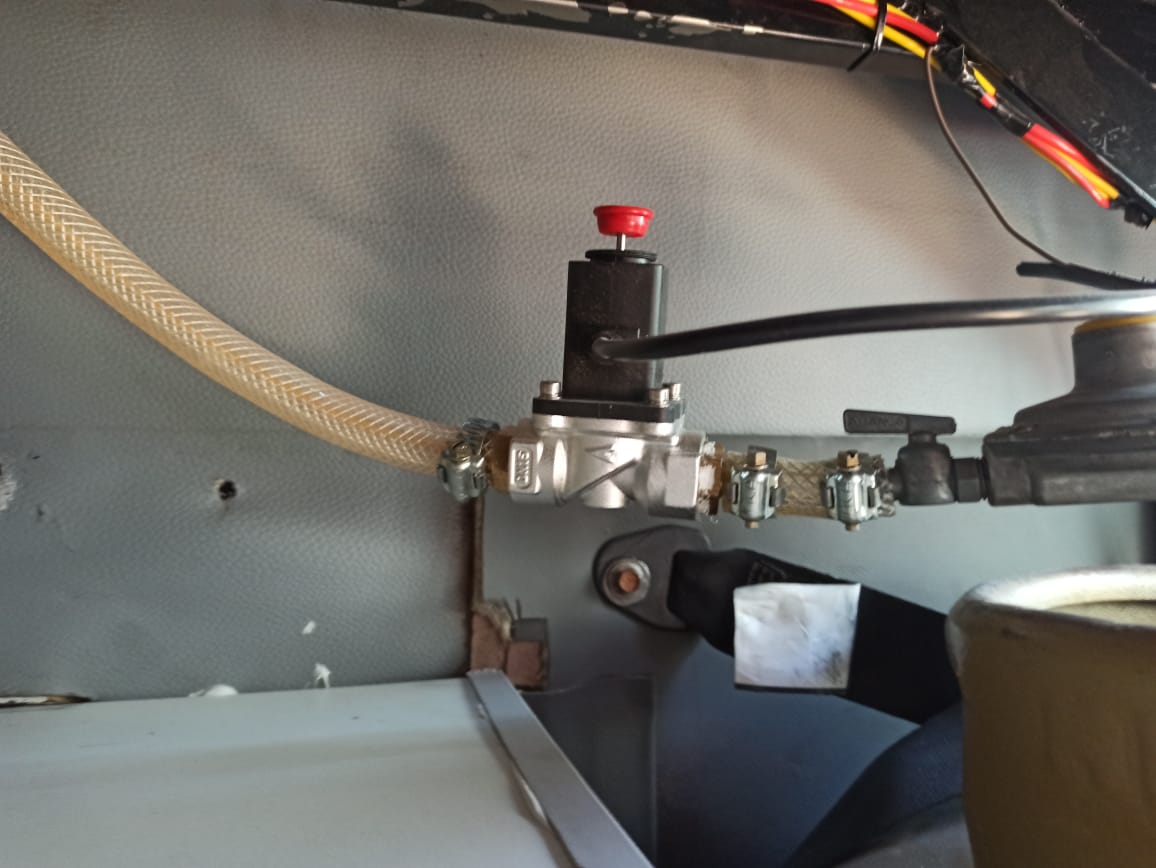 WhatsApp Image 2023-03-18 at 12.02.22 (1).jpeg