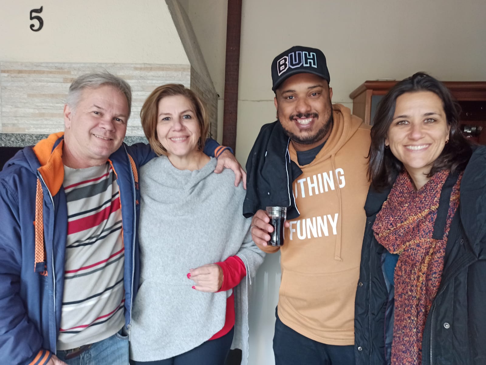 WhatsApp Image 2022-05-21 at 16.36.45.jpeg