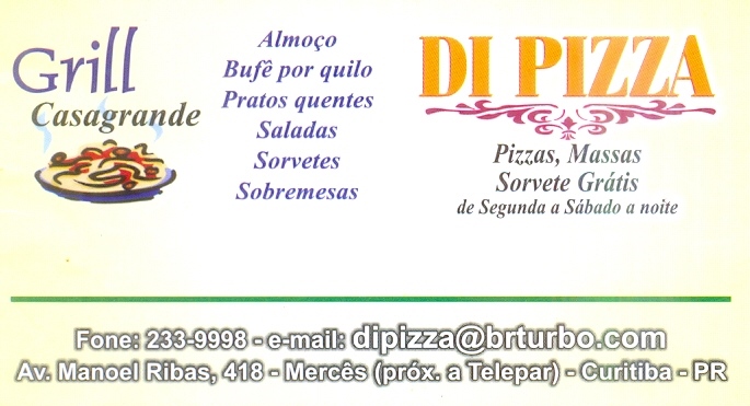 Di Pizza - Cartão.jpg