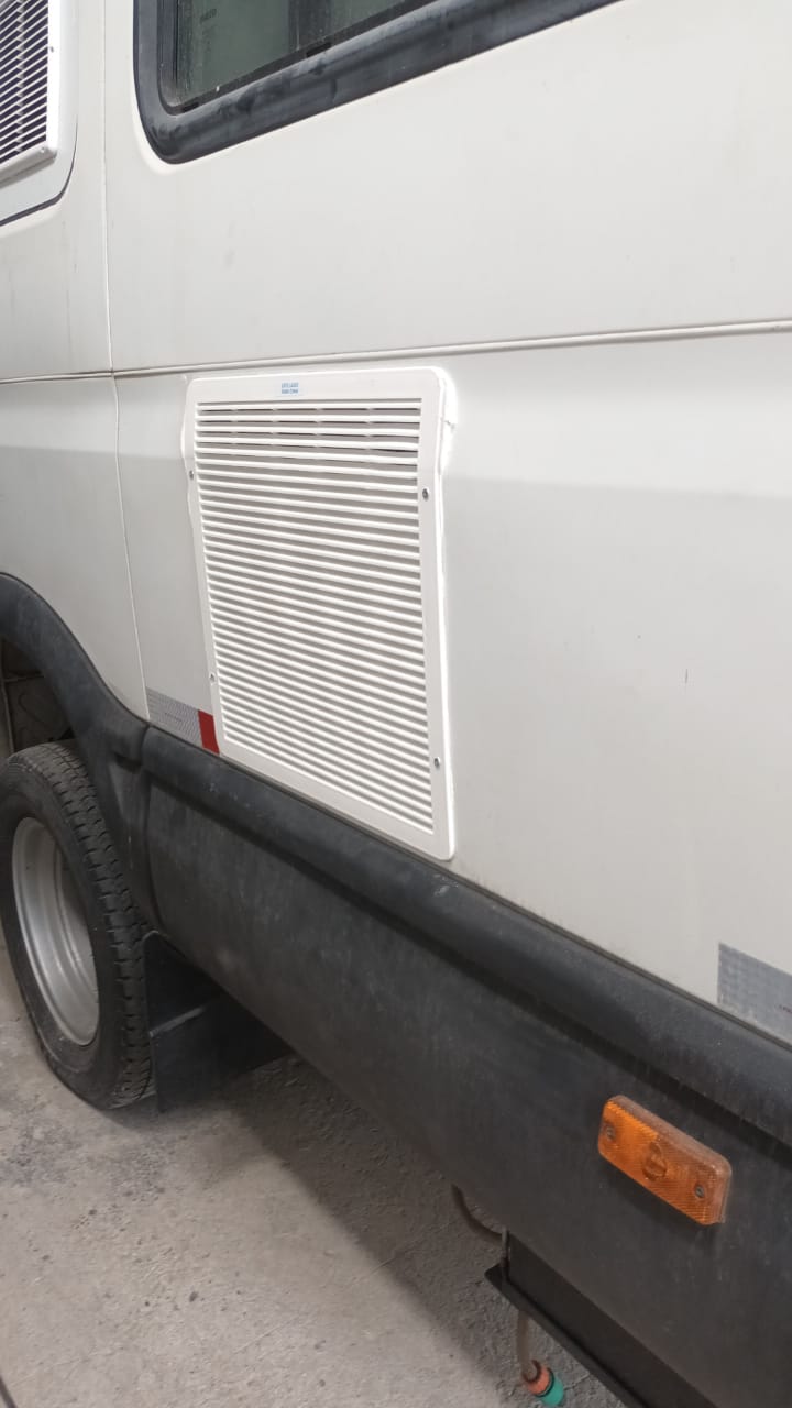 WhatsApp Image 2022-12-15 at 11.12.40.jpeg