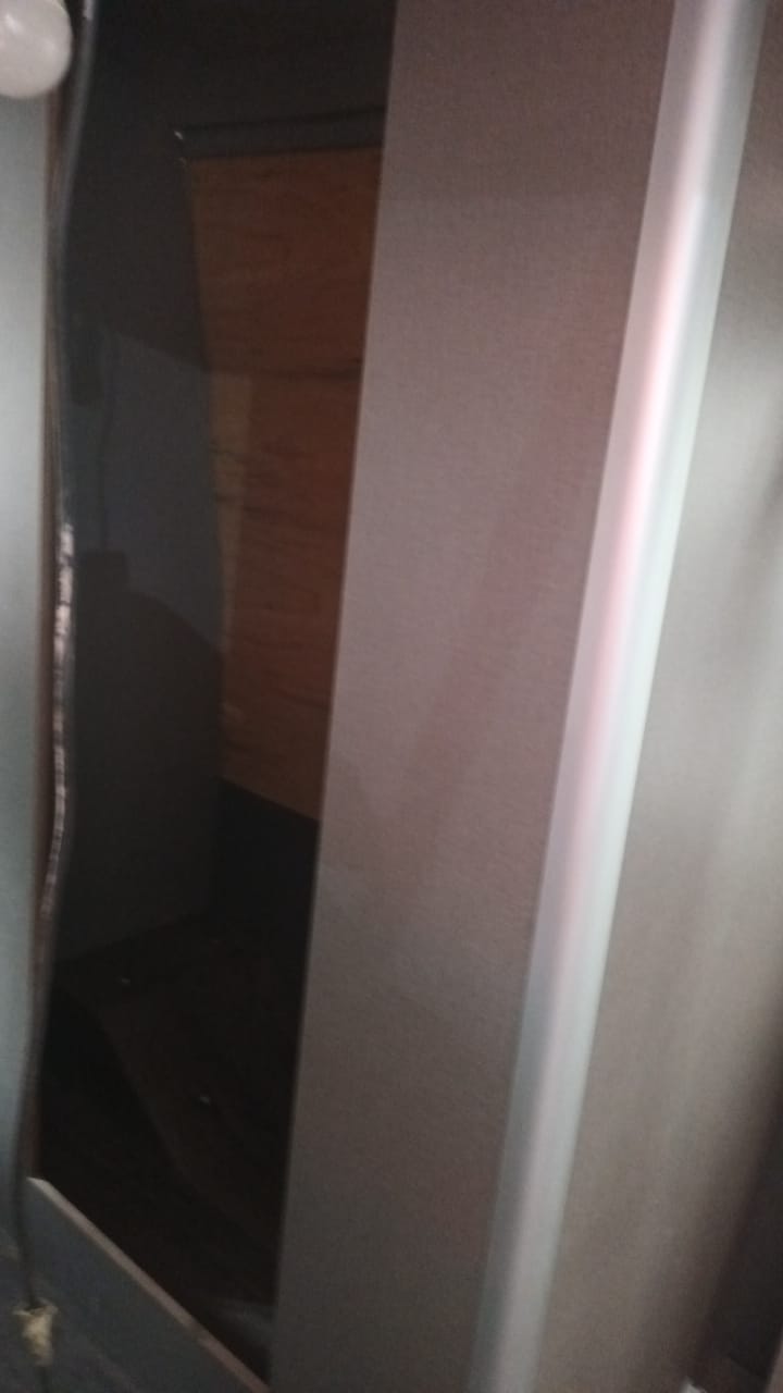 WhatsApp Image 2022-10-07 at 11.03.29.jpeg