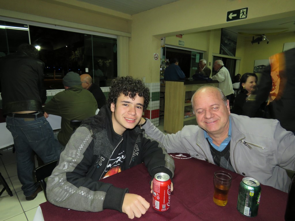 IMG_4831 [Resolução do desktop].JPG