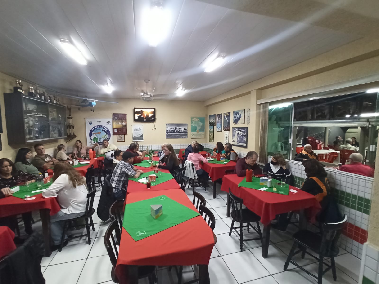 WhatsApp Image 2022-07-03 at 23.23.33 (2).jpeg