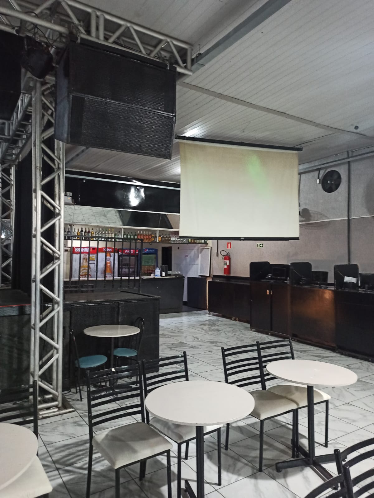 WhatsApp Image 2022-05-07 at 21.59.36 (3).jpeg