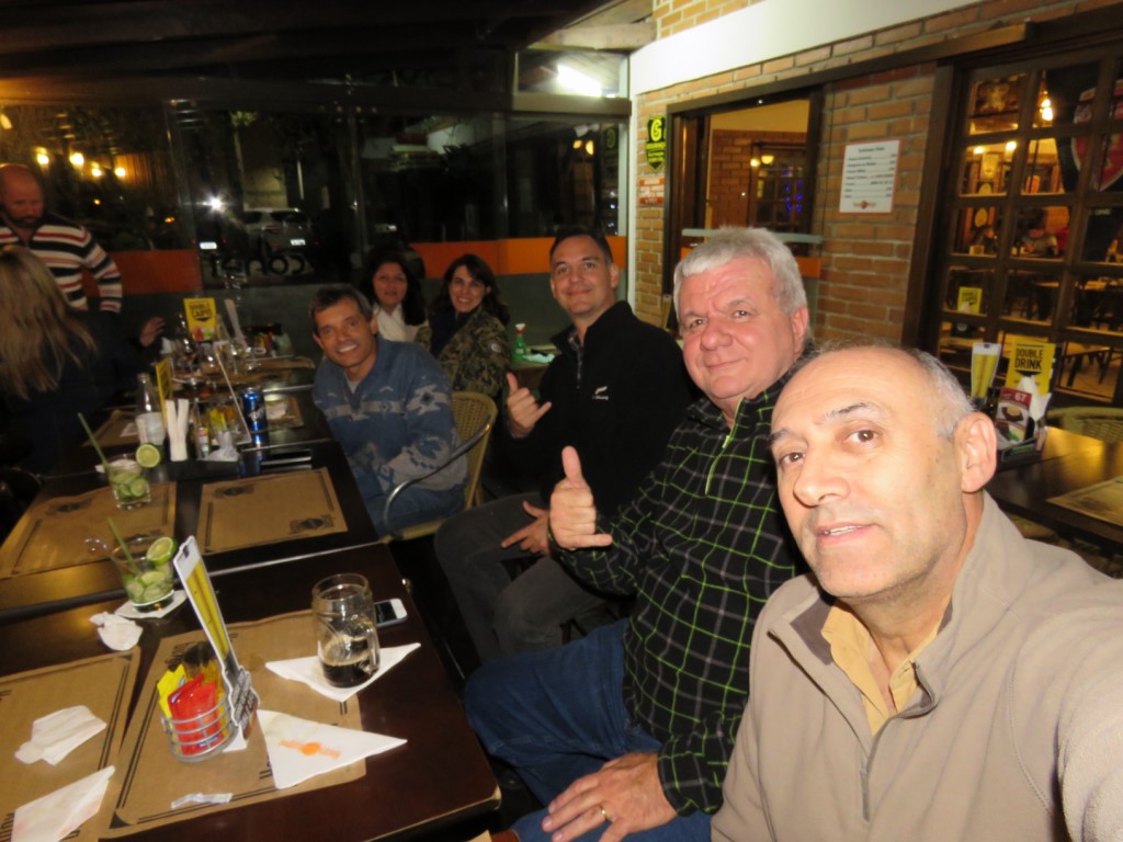 IMG_3347 [Resolução do desktop].JPG