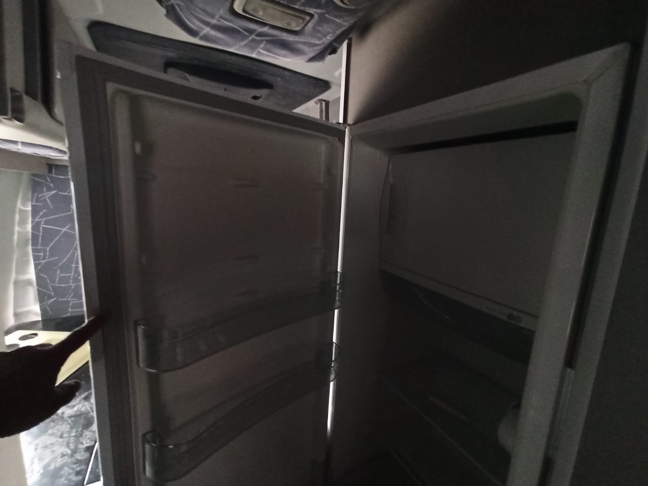 WhatsApp Image 2022-12-23 at 17.18.16.jpeg