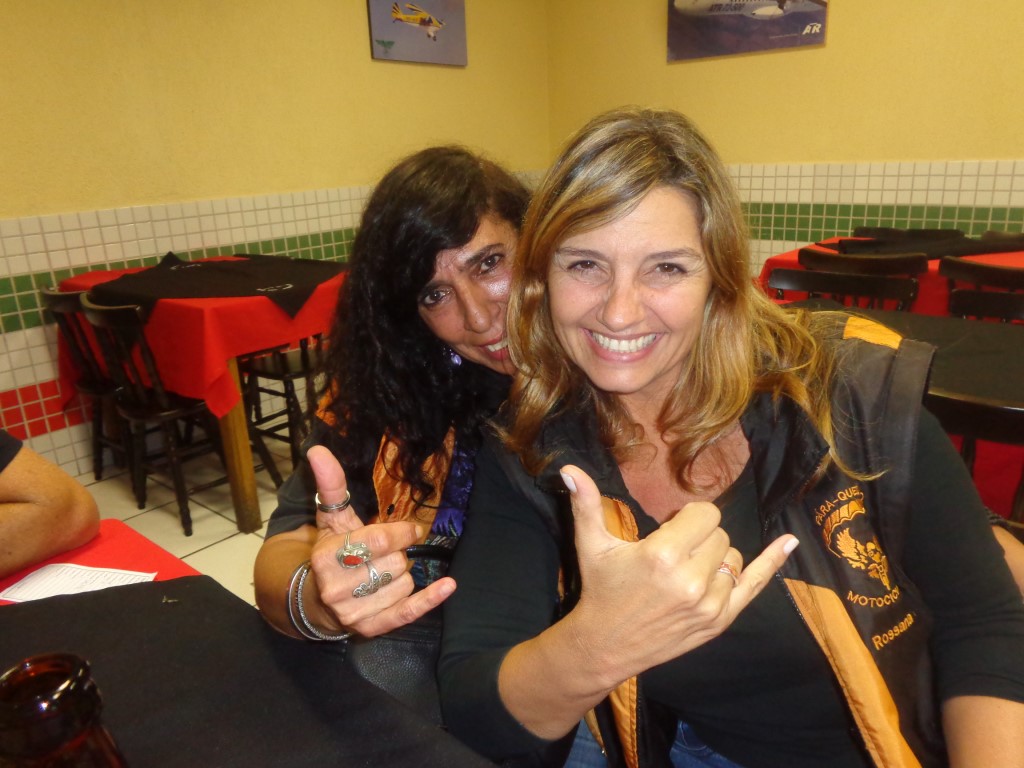 DSC09843 [Resolução do desktop].JPG