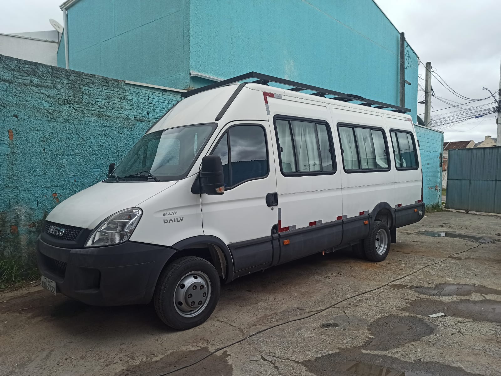 WhatsApp Image 2022-08-31 at 23.18.26 (1).jpeg