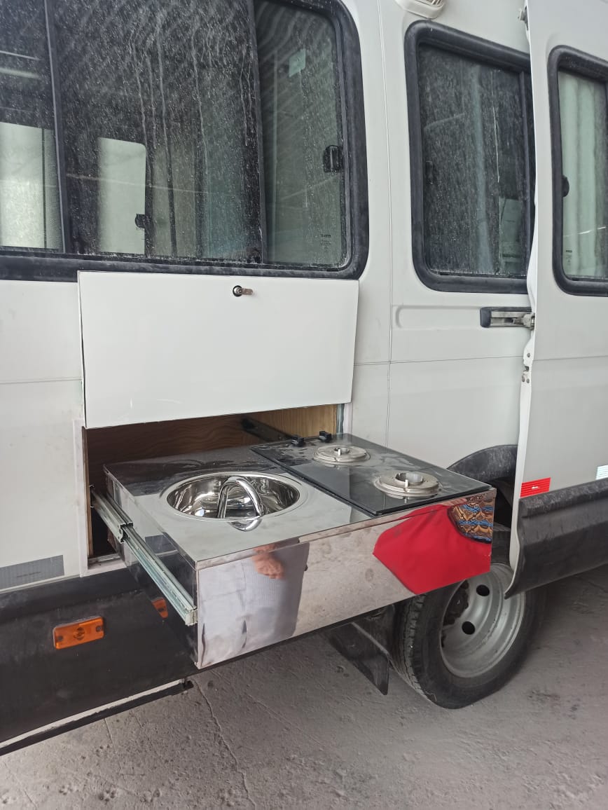 WhatsApp Image 2023-03-04 at 12.30.07 (1).jpeg