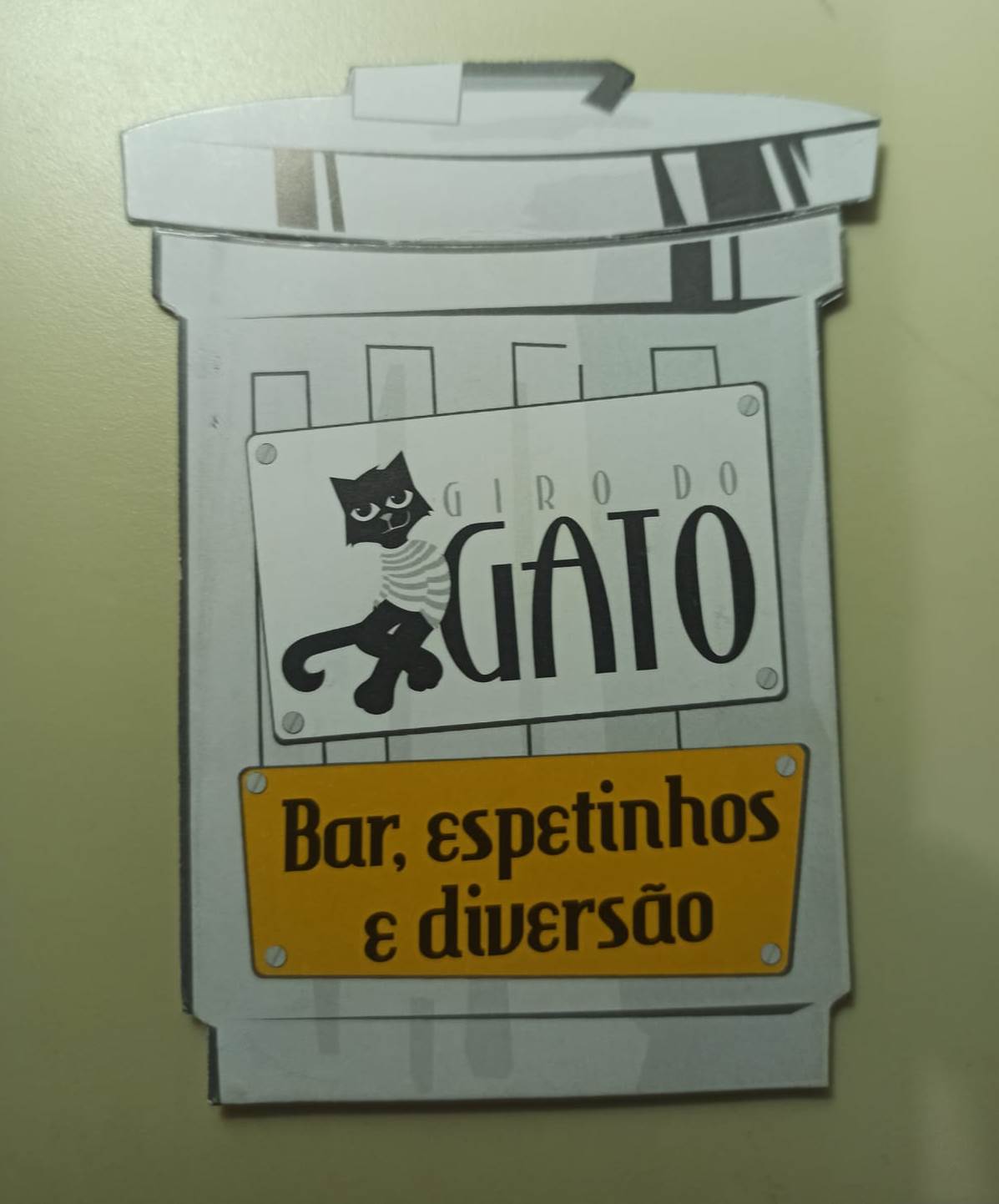 Giro do Gato - 03.jpeg