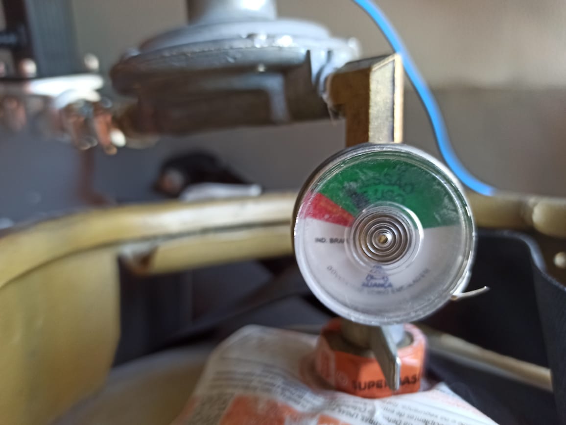 WhatsApp Image 2023-03-18 at 12.06.14 (1).jpeg