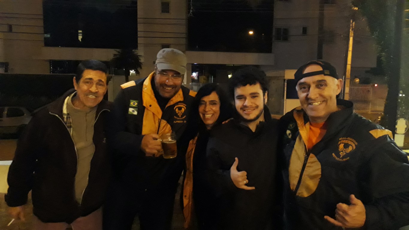 20190704_230656 [Resolução do desktop].jpg