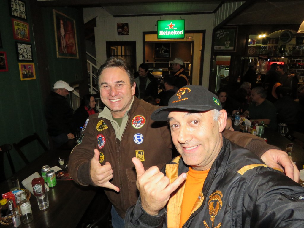 IMG_3048 [Resolução do desktop].JPG