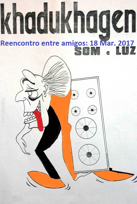 Khadukhagen_Reencontro_Março_2017_Logo - Copia.jpg