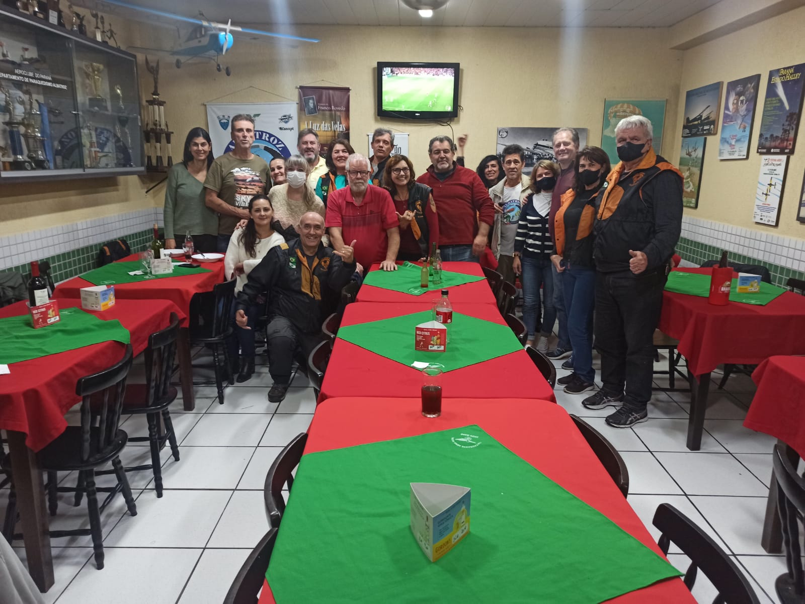 WhatsApp Image 2022-07-03 at 23.20.31 (1).jpeg