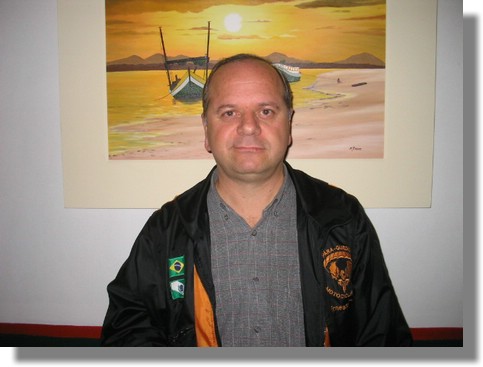 Ernesto - 02 Junho 2004.jpg