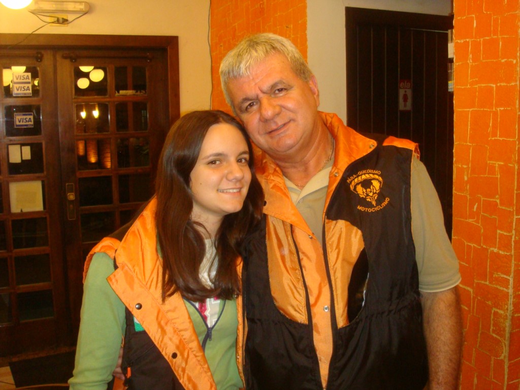 DSC03394 [Resolução do desktop].JPG