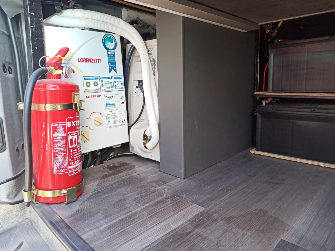 WhatsApp Image 2023-03-18 at 12.02.23 (1).jpeg