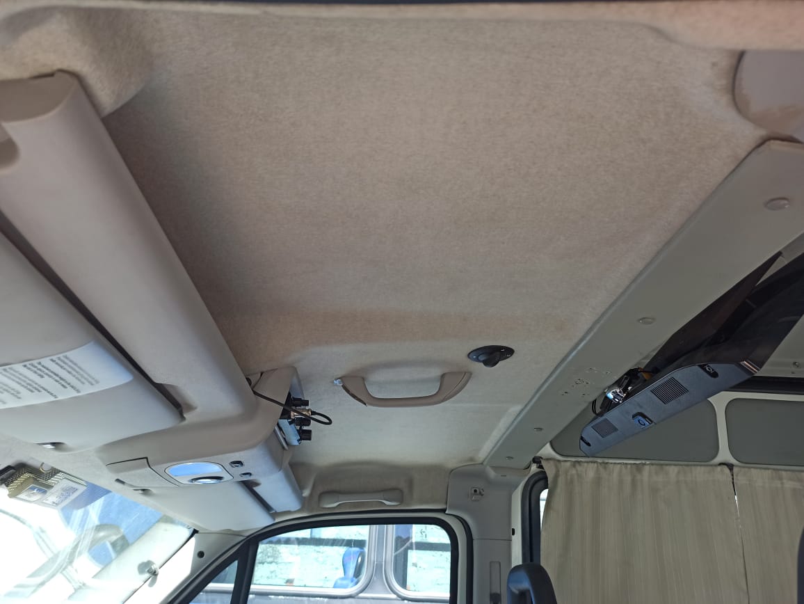 WhatsApp Image 2023-03-18 at 12.04.18.jpeg