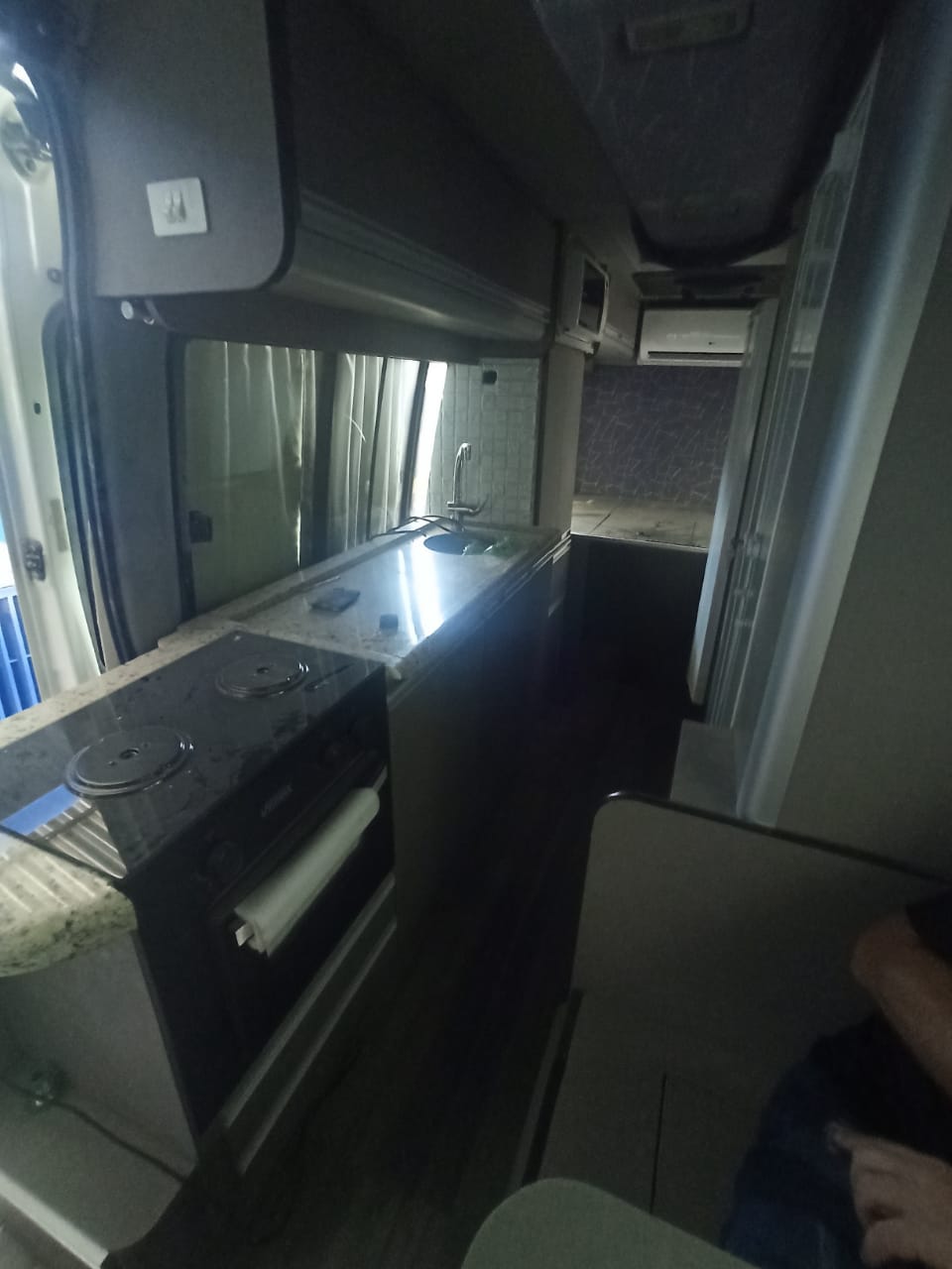 WhatsApp Image 2023-01-28 at 10.07.32.jpeg