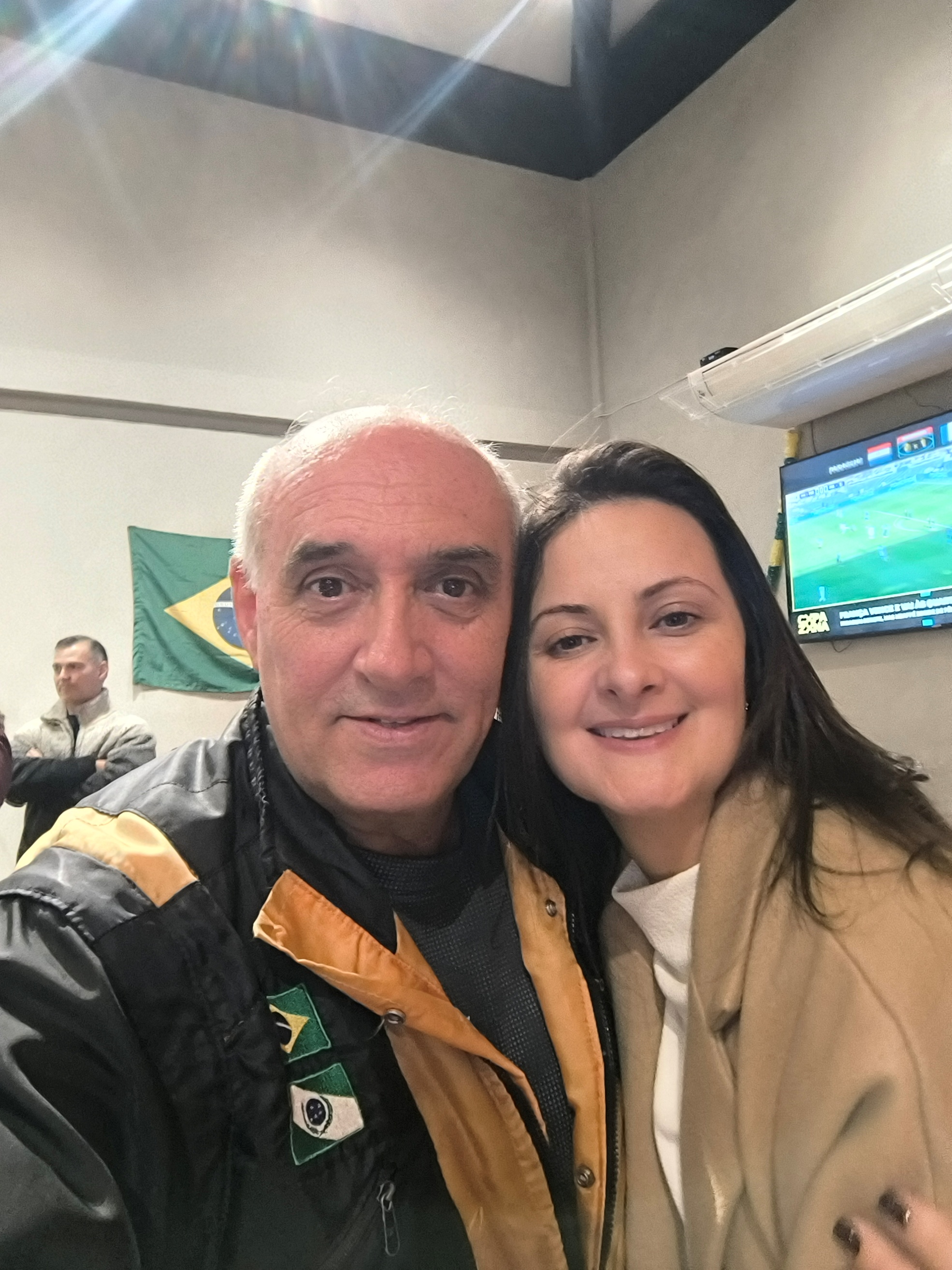 IMG_20260704_201815.jpg