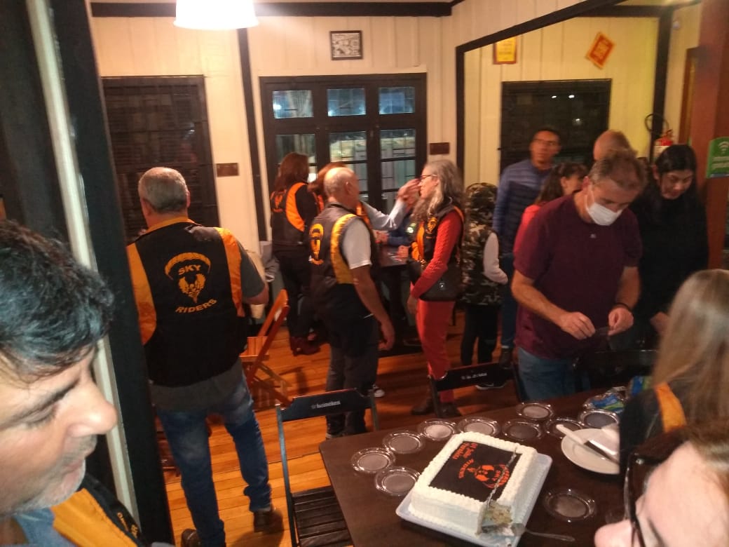 WhatsApp Image 2022-07-04 at 23.12.28 (1).jpeg