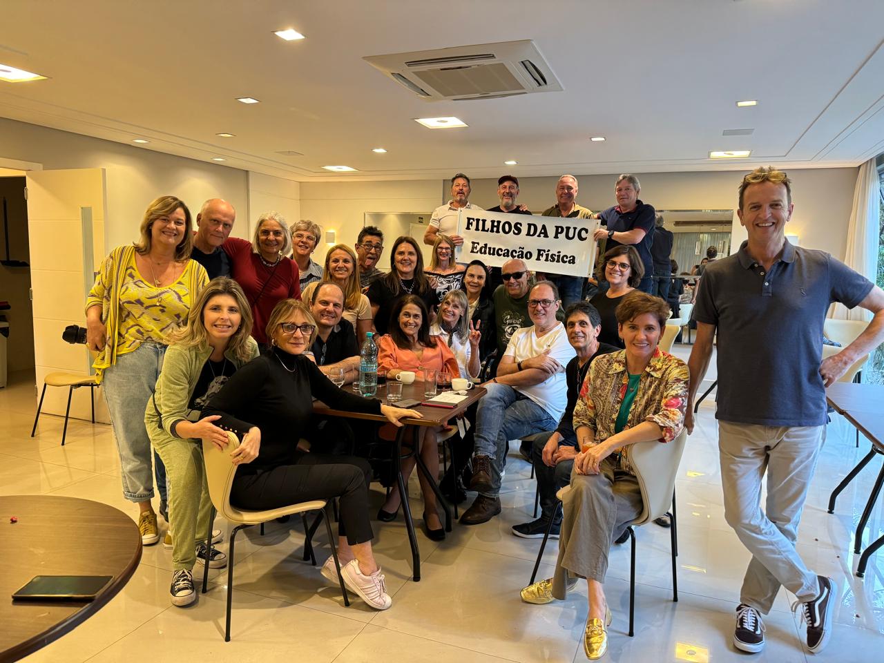 Encontro Turma  Ed. Física - 27 julho 2024.jpg