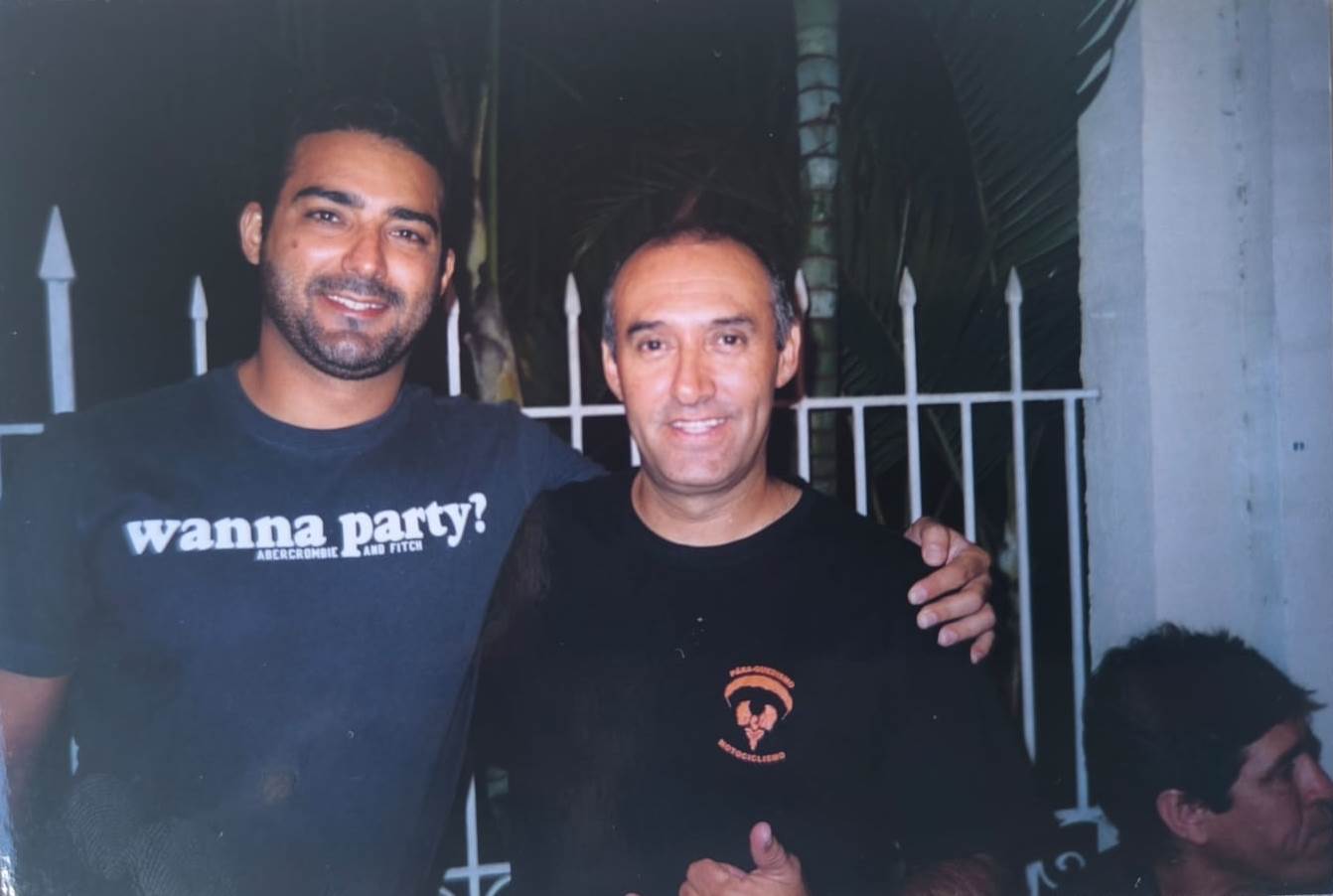 Imagem do WhatsApp de 2025-03-25 à(s) 11.13.49_e29fb0ae.jpg