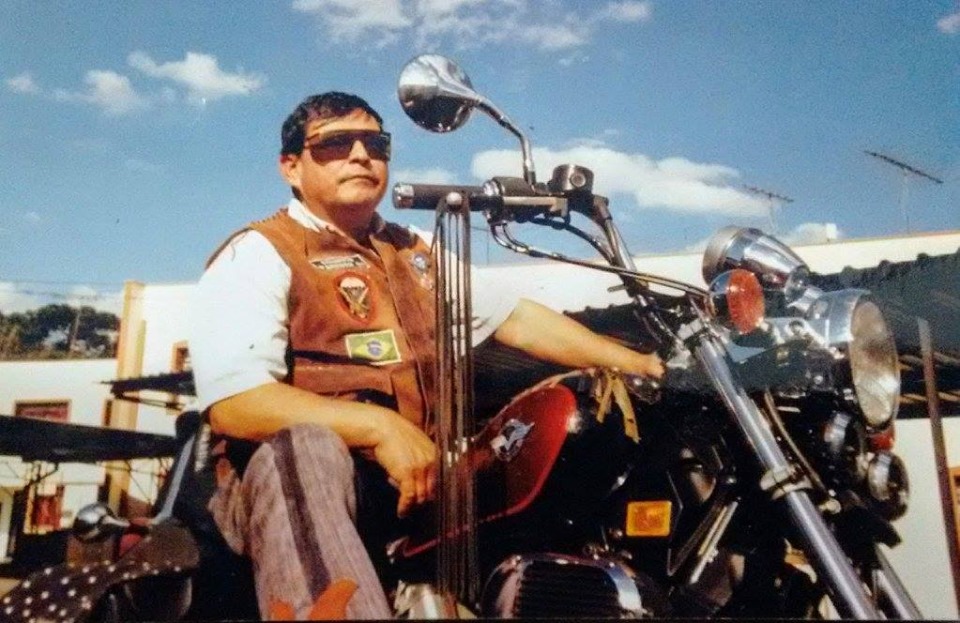 Edson Tadeu Paredes_ Sky_encontro_0090_Nasceu_10_Ago_1948_Faleceu_11 Dez. 2004.jpg