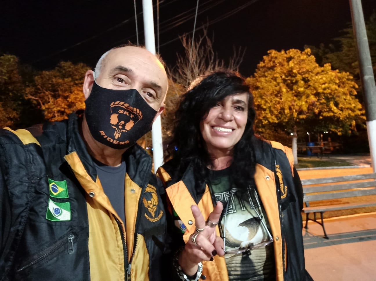 WhatsApp Image 2022-07-03 at 23.20.32 (4).jpeg