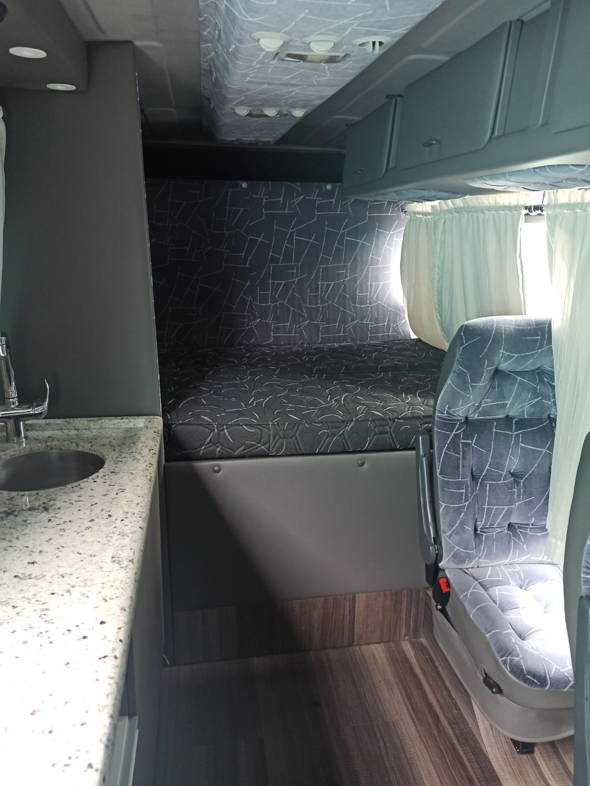 WhatsApp Image 2022-08-31 at 23.18.25.jpeg