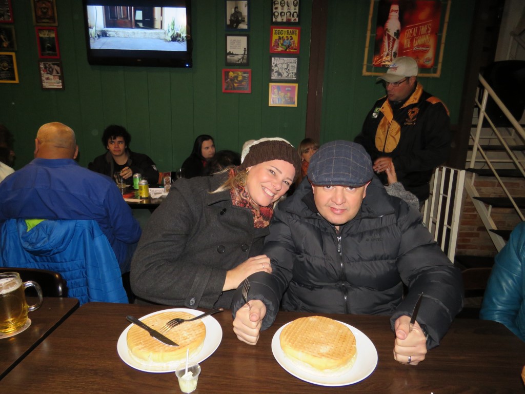 IMG_3026 [Resolução do desktop].JPG