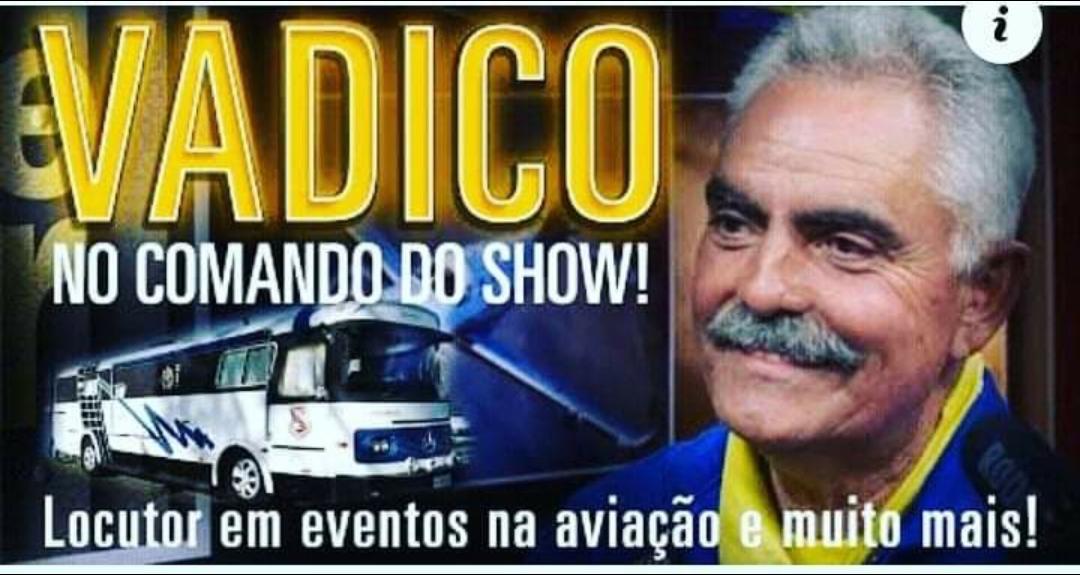 WhatsApp Image 2020-05-19 at 15.34.33.jpeg