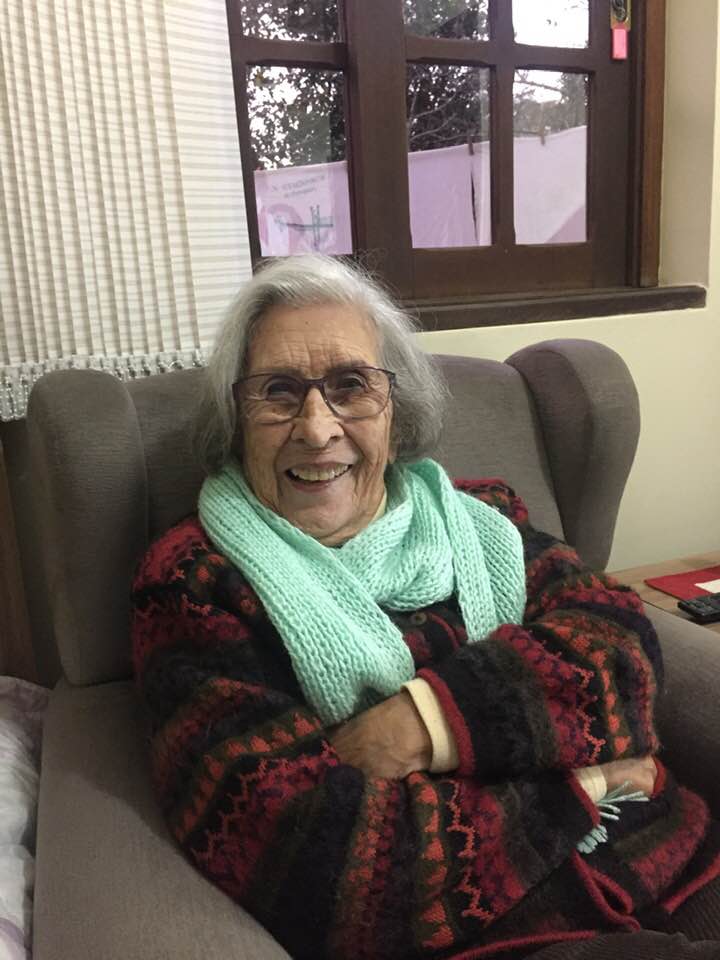 Cidalia Paula da Silva Fantini_14_Ago_2020.jpg