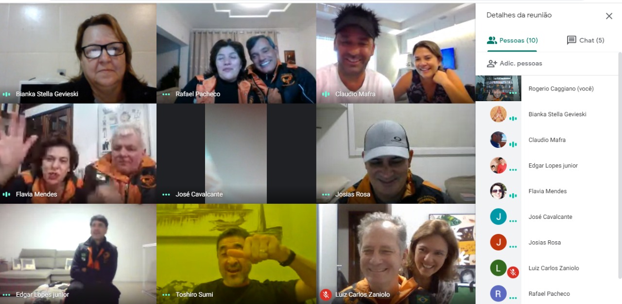 video conferencia_41_04_Jul_2020.jpg