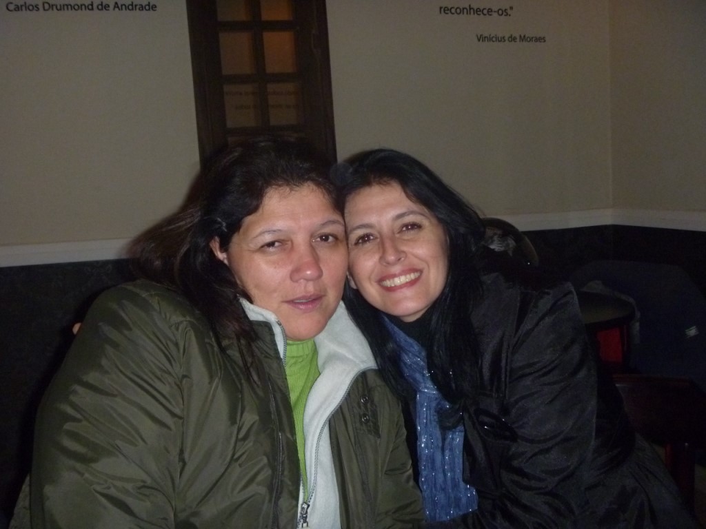 P1050964 [Resolução do desktop].JPG