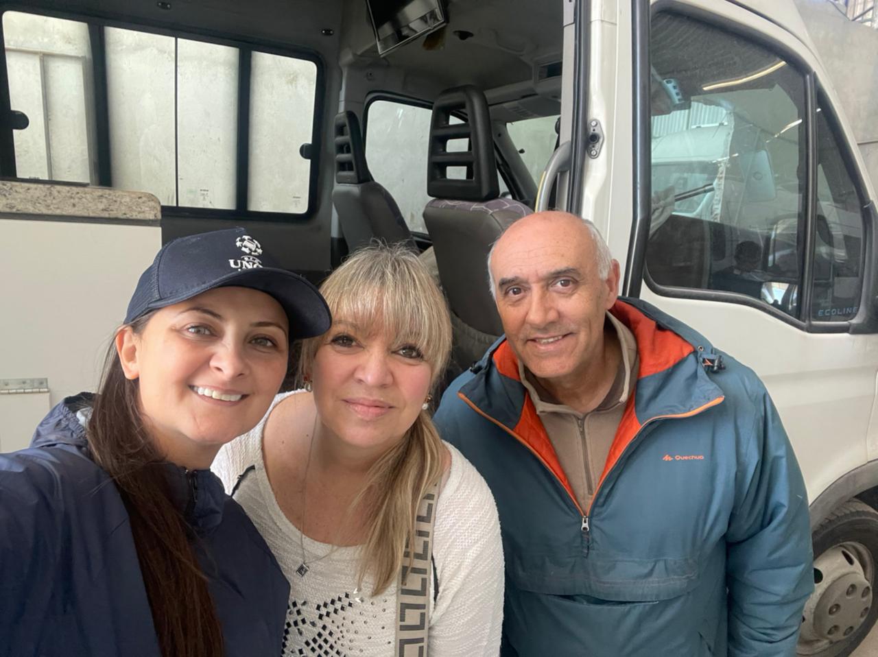 WhatsApp Image 2022-09-24 at 12.09.08.jpeg