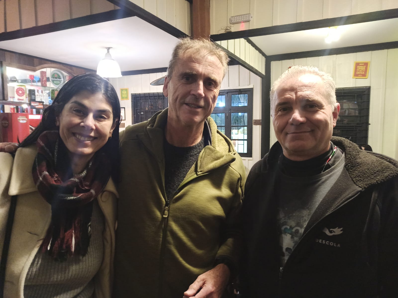 WhatsApp Image 2022-07-03 at 22.55.45 (1).jpeg