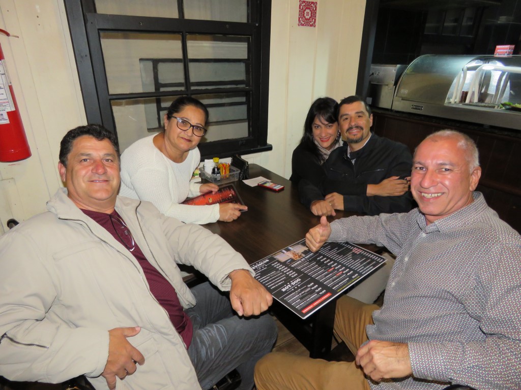 IMG_7773 [Resolução do desktop].JPG