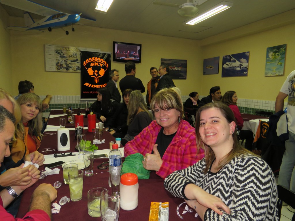 IMG_4825 [Resolução do desktop].JPG