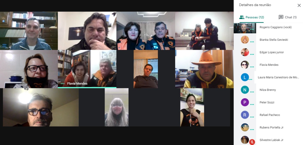 video conferencia_66_04_Jul_2020.jpg