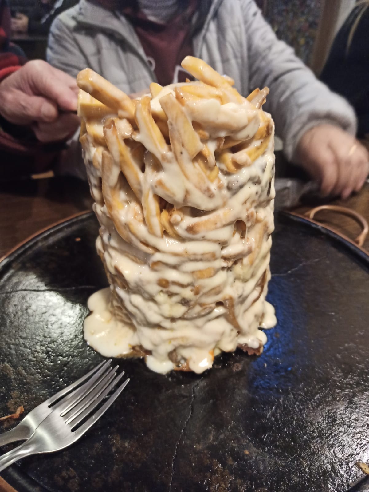 WhatsApp Image 2022-07-03 at 22.55.46.jpeg